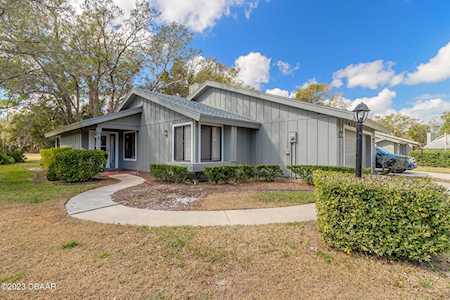 1902 Clematis Way #550 Port Orange, FL 32128