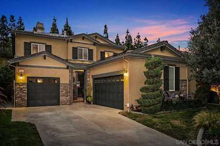 1567 Clifftop Ave San Marcos, CA 92078