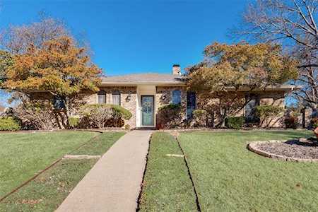 607 Athenia Way Duncanville, TX 75137