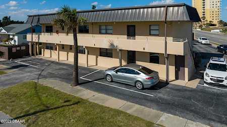 2101 Atlantic Avenue #2 Daytona Beach, FL 32118