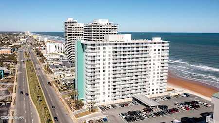 2800 Atlantic Avenue #1409 Daytona Beach, FL 32118