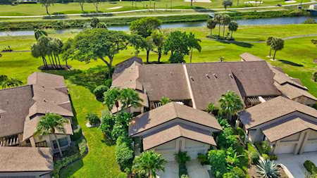 5284 Fairway Woods Drive #4311 Delray Beach, FL 33484