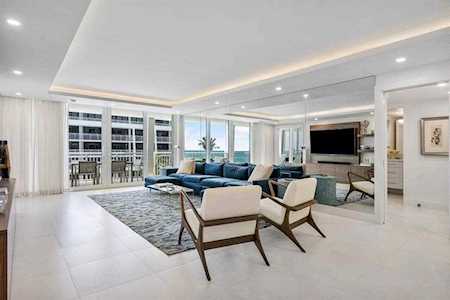 2600 S Ocean Boulevard #303n Palm Beach, FL 33480