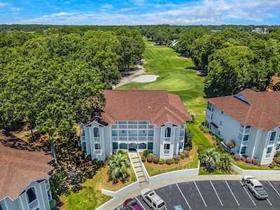 4644 Greenbriar Dr. #B-8 Little River, SC 29566