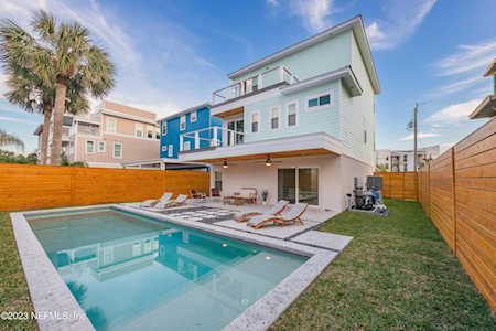 14 5th ST St Augustine, FL 32080