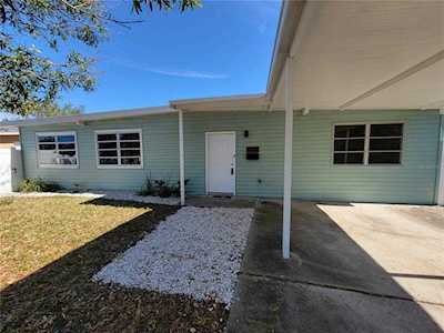 4235 Harrisburg St NE St. Petersburg, FL 33703