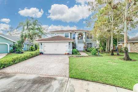 14552 Larkspur Lane Wellington, FL 33414