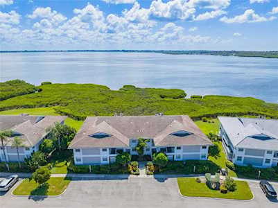 1135 Edgewater CIRCLE #1135 Bradenton, FL 34209
