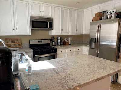5596 Caminito Jose San Diego, CA 92111