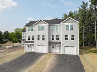 5B Trailside Landing #5B Epping, NH 03042