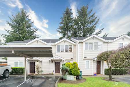 10150 NE 137th Place Kirkland, WA 98034