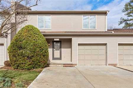 1407 Chestnut Drive High Point, NC 27262