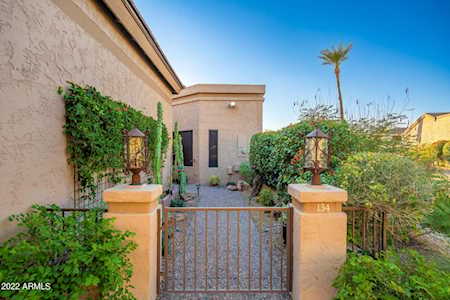 8100 E Camelback Road #134 Scottsdale, AZ 85251