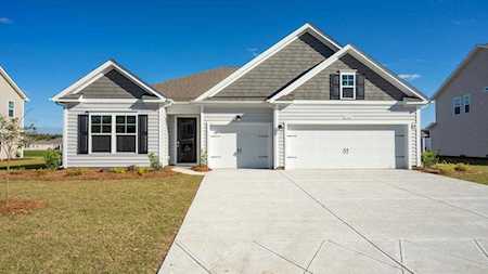 504 Kelso Ct. Little River, SC 29566