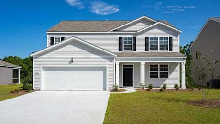 523 Meadowgrass Ct. Myrtle Beach, SC 29588
