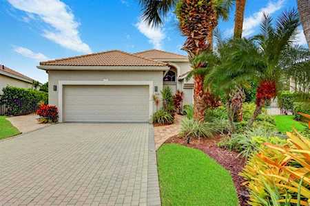 3381 NW 53rd Circle Boca Raton, FL 33496