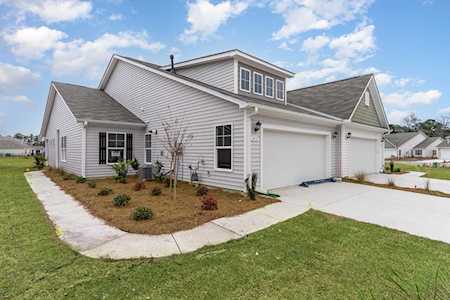 1527 Jardine Loop Little River, SC 29566