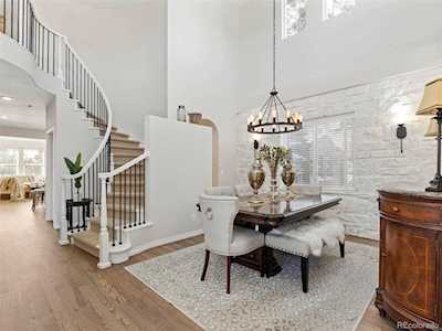 5056 Vermillion Ln Castle Rock, CO 80108