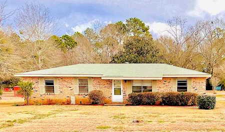 2637 Halls Mill Rd Dothan, AL 36305