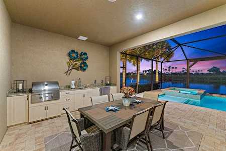 242 Blanca Isles Lane Jupiter, FL 33478