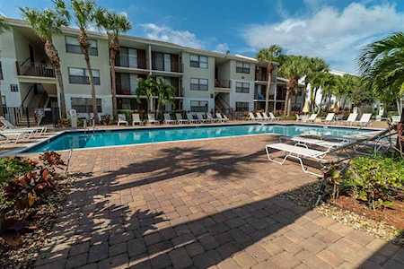 760 Executive Center Drive #21 West Palm Beach, FL 33401