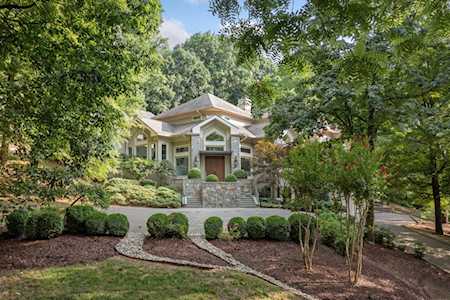 565 Grand Oaks Dr Brentwood, TN 37027