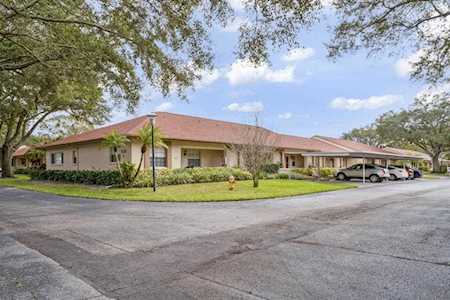 2460 Northside Dr #603 Clearwater, FL 33761