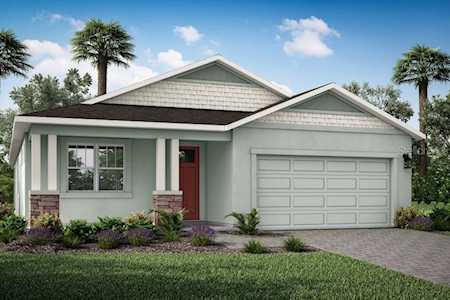 19633 Blue Pond Dr #13/12 Lutz, FL 33558