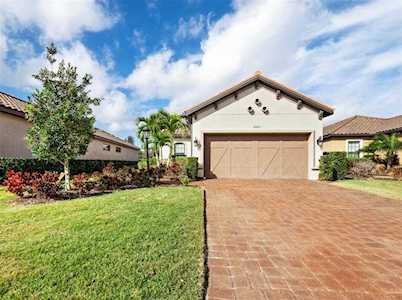 12647 Sorrento WAY Bradenton, FL 34211