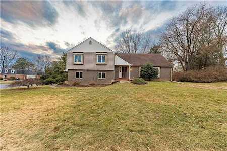 3545 Nicholson Rd Bethlehem, PA 18020