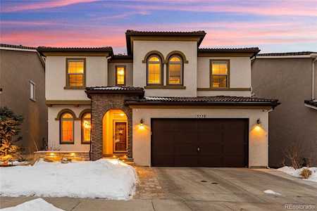 15558 W Auburn Ave Lakewood, CO 80228