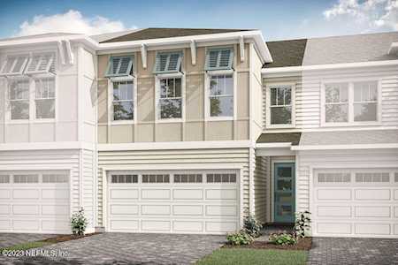 14171 Backbarrier RD Jacksonville, FL 32224