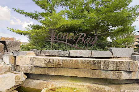 660 Sandstone Circle Orono, MN 55356