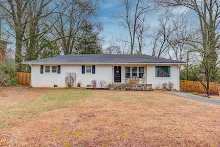 3129 SW Pennington Street Covington, GA 30014