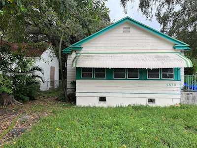 5830 NW 5th Ave Miami, FL 33127