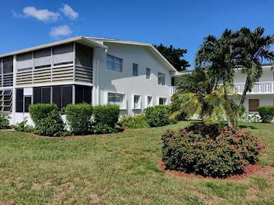 177 Durham C Deerfield Beach, FL 33442