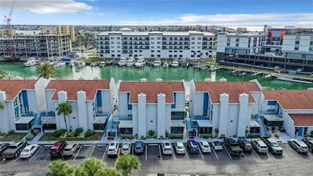 171 Medallion Blvd #F Madeira Beach, FL 33708