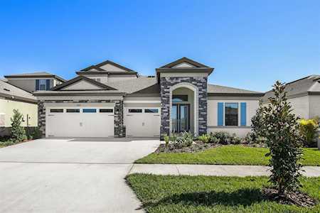 14517 Woodland Spur Dr Lithia, FL 33547