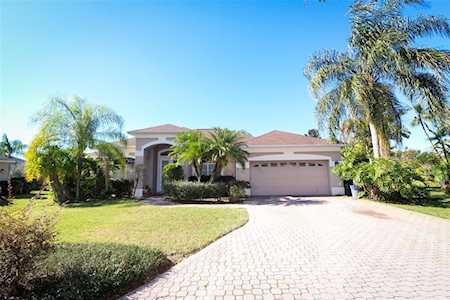 3500 Silver Thorn Ct Oviedo, FL 32766