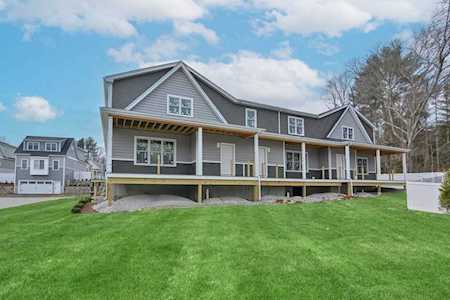 10 Sumner St #26 Norfolk, MA 02056