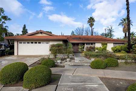 3121 E Hartford Rd Orange, CA 92869
