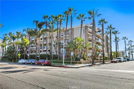 1500 E Ocean Blvd #409 Long Beach, CA 90802