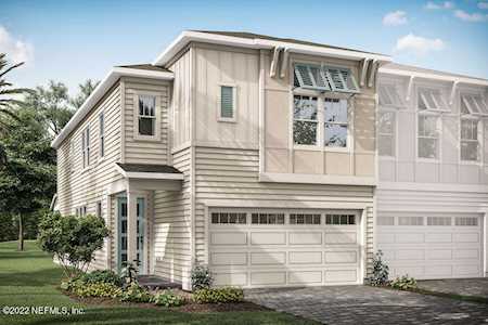 14173 Backbarrier RD Jacksonville, FL 32224