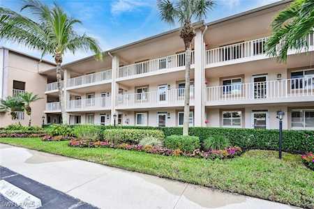7340 Glenmoor Ln #3103 Naples, FL 34104