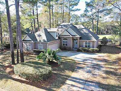 212 Fairway Ln. Pawleys Island, SC 29585
