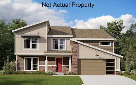 1180 Miami Drive Marysville, OH 43040