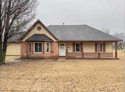 386 Hannah Marie Dr Munford, TN 38058