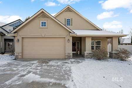 1211 W Loretta St Meridian, ID 83646
