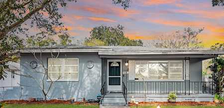 4443 3rd Ave S St. Petersburg, FL 33711