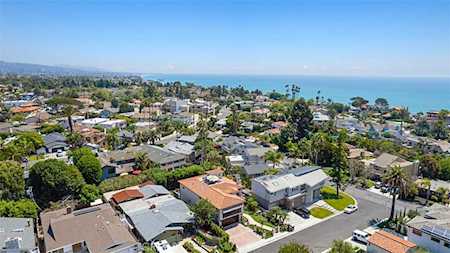 26782 Calle Real Dana Point, CA 92624